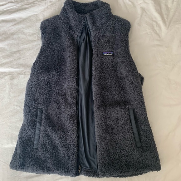 Patagonia Jackets & Blazers - Patagonia Vest